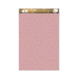 Cadeauzakjes Twinkling stars (5 stuks)