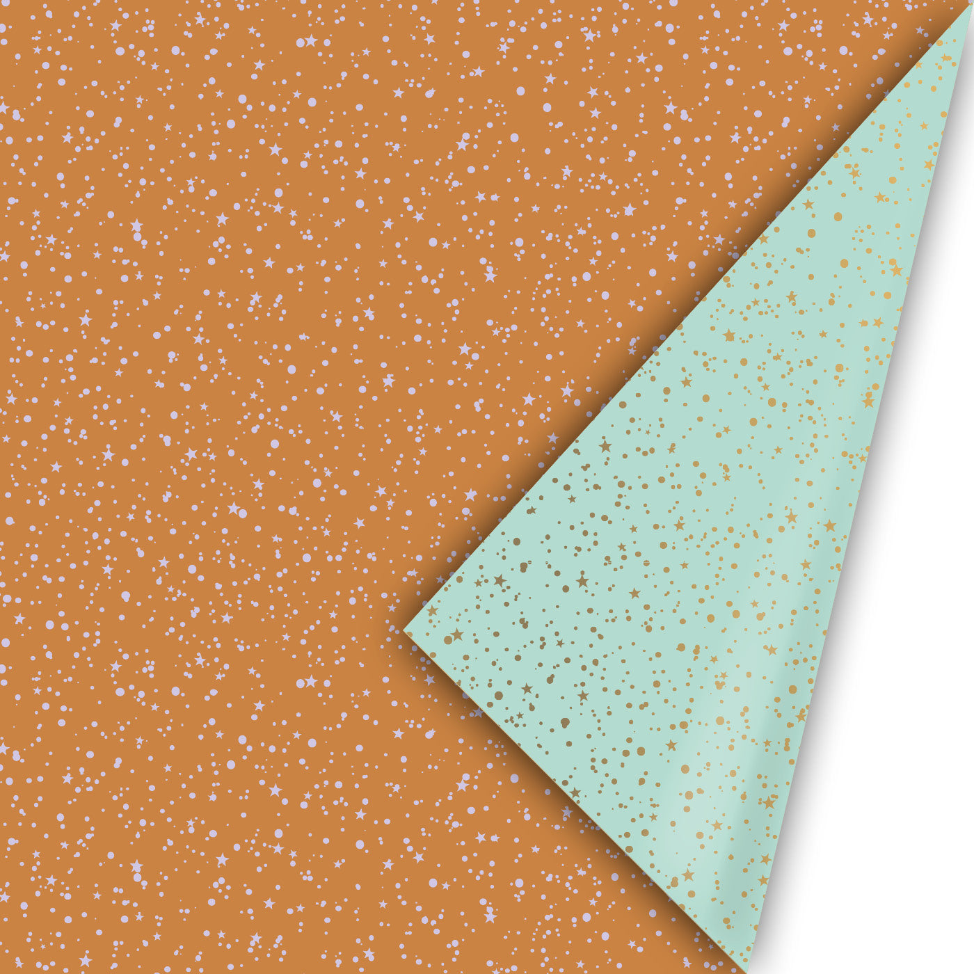 Pina Colada — Summer sparkle