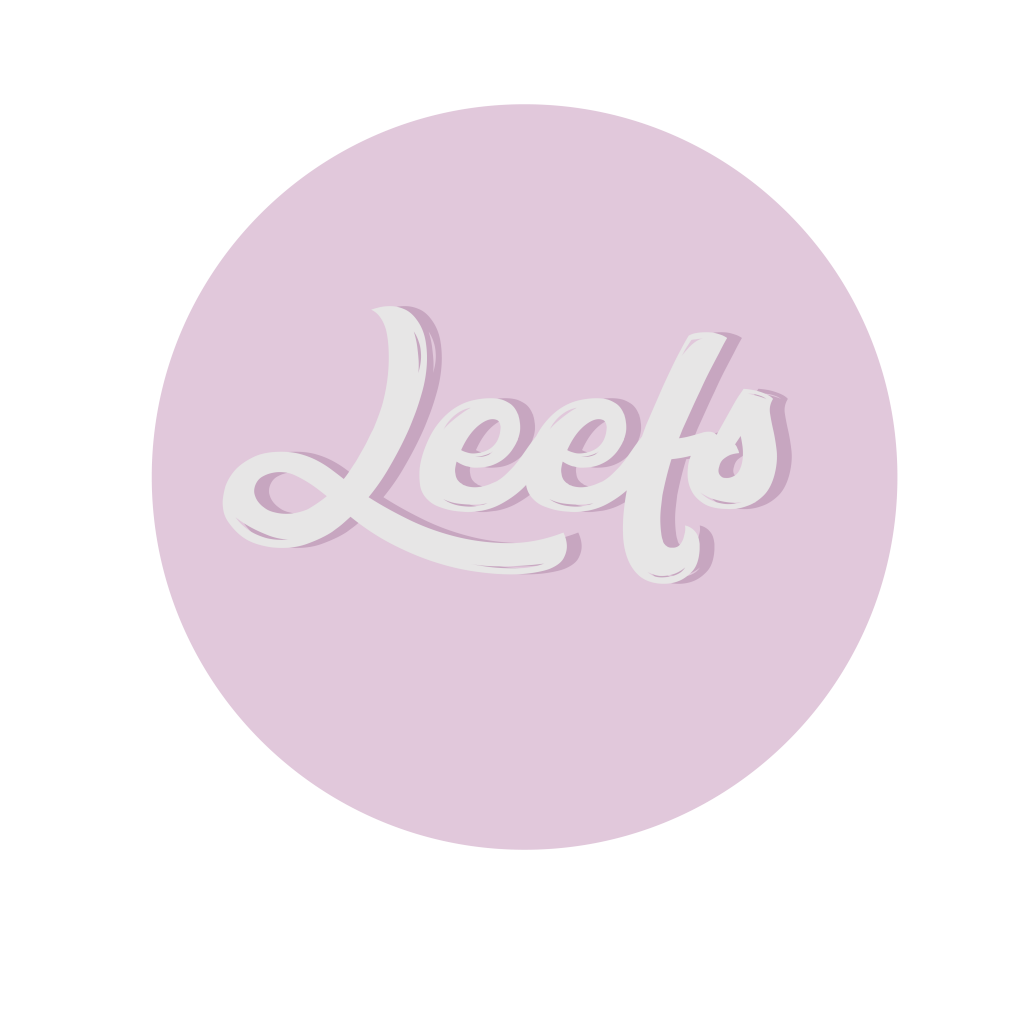 Leefs (8 stuks)