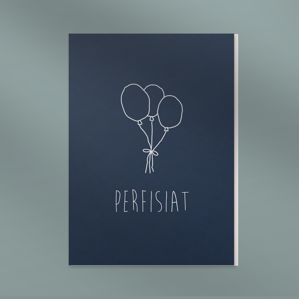 Perfisiat