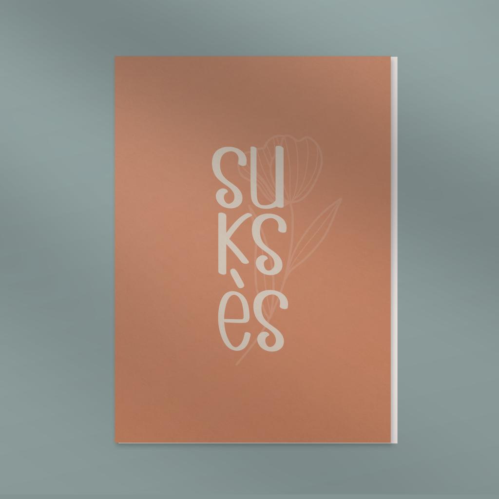 Suksès