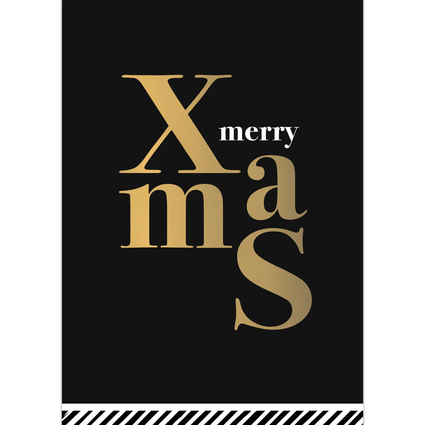 Merry Xmas