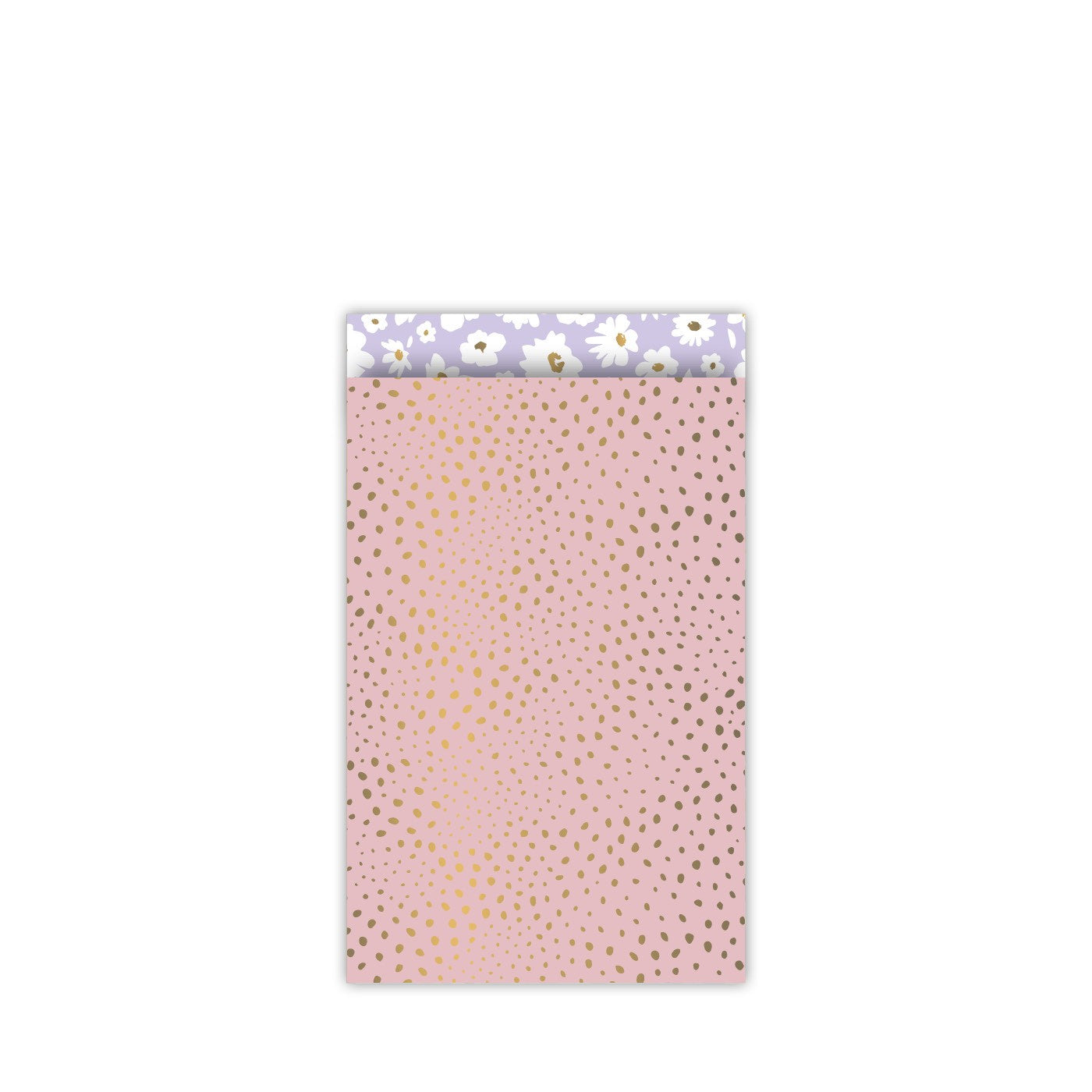 Cadeauzakjes Flocks (5 stuks)