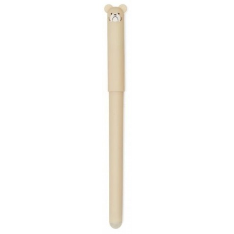 Uitwisbare pen - Hondje
