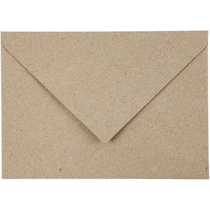 Envelop
