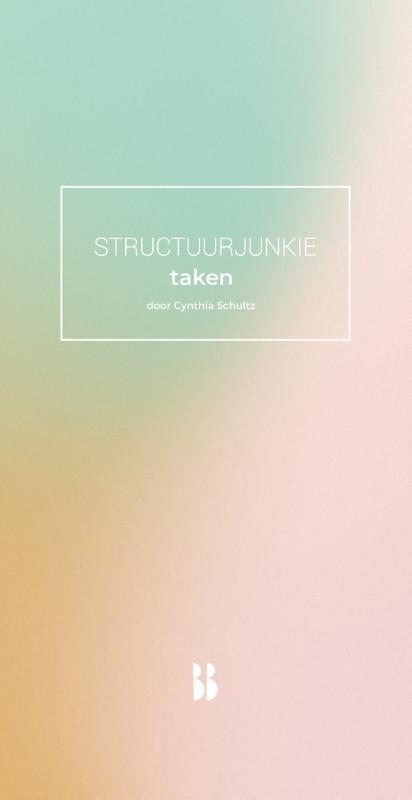 Structuurjunkie
