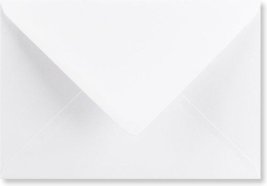 Envelop